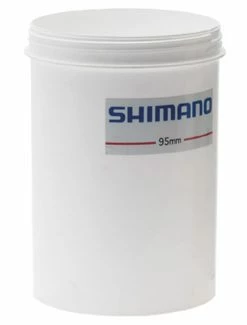 Shimano Vessel De Trempage Pour Le Moyeu Interne
