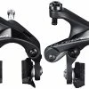 Shimano Kit D'étriers De Frein ULTEGRA BR-R8100