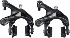 Shimano Kit D'étriers De Frein ULTEGRA BR-R8100
