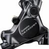 Shimano Étrier De Frein Arrière ULTEGRA BR-R8170 Flat-Mount