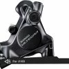 Shimano Étrier De Frein Avant ULTEGRA BR-R8170 Flat-Mount