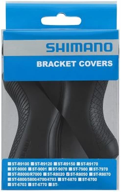 Shimano ULTEGRA Cocottes De Freins -Vélos Soldes Shimano ULTEGRA Bremsgriffuberzuge