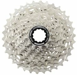 Shimano Cassette ULTEGRA CS-R8100 12 Vitesses -Vélos Soldes Shimano ULTEGRA CS R8100 12 fach Kassette ICSR810012134