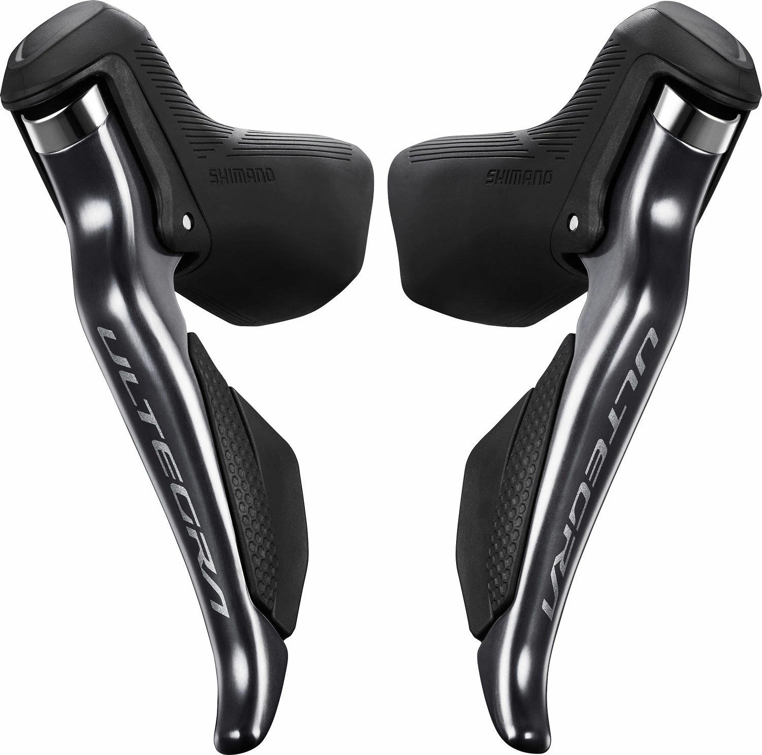 Shimano ULTEGRA Di2 ST-R8150 2x12 Vitesses STI 1 Shimano ULTEGRA Di2 ST-R8150 2x12 Vitesses STI