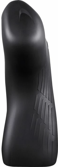 Shimano ULTEGRA Di2 ST-R8170 12 Vitesses STI Dual Control Droite -Vélos Soldes Shimano ULTEGRA Di2 ST R8170 12 fach STI Einheit rechts ISTR8170RE b