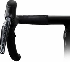 Shimano ULTEGRA Di2 ST-R8170 12 Vitesses STI Dual Control Droite -Vélos Soldes Shimano ULTEGRA Di2 ST R8170 12 fach STI Einheit rechts ISTR8170RE d