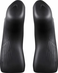 Shimano ULTEGRA Di2 ST-R8170 2x12 Vitesses STI Dual Control Set -Vélos Soldes Shimano ULTEGRA Di2 ST R8170 2x12 fach STI Einheit Set ISTR8170RE ISTR8170LE b