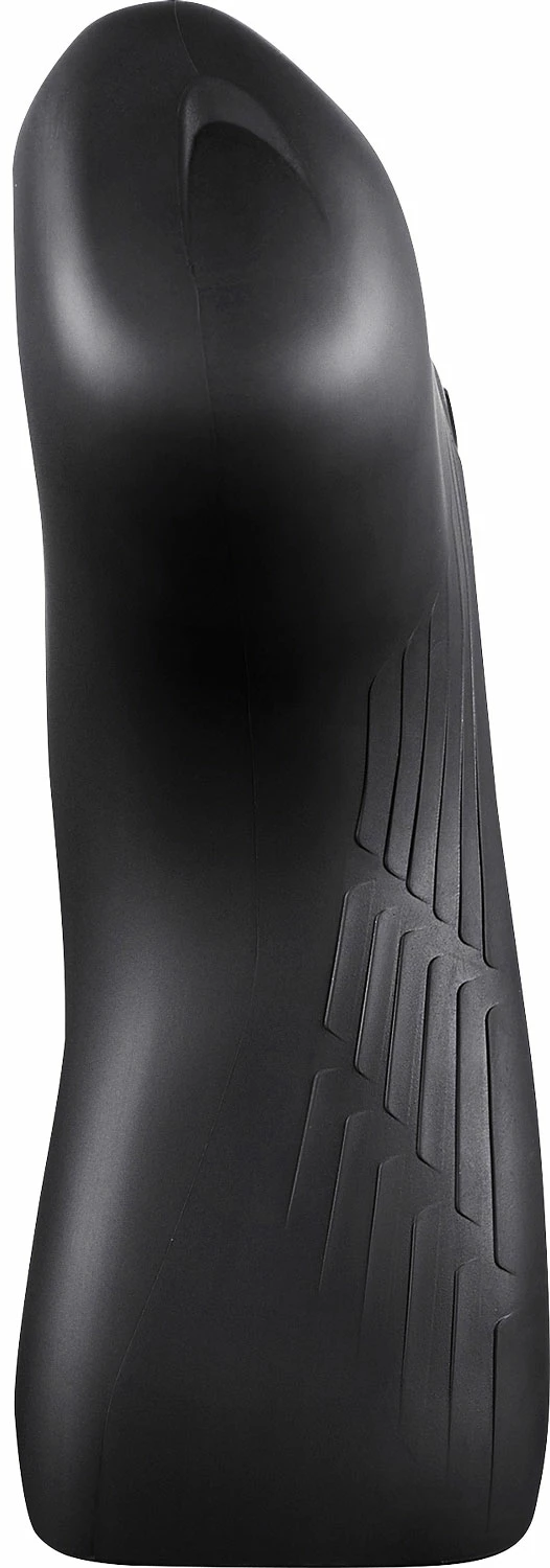 Shimano ULTEGRA Di2 ST-R8170+BR-R8170 Frein à Disque Arrière 12 Vitesses 3 Shimano ULTEGRA Di2 ST-R8170+BR-R8170 Frein à Disque Arrière 12 Vitesses – Image 3