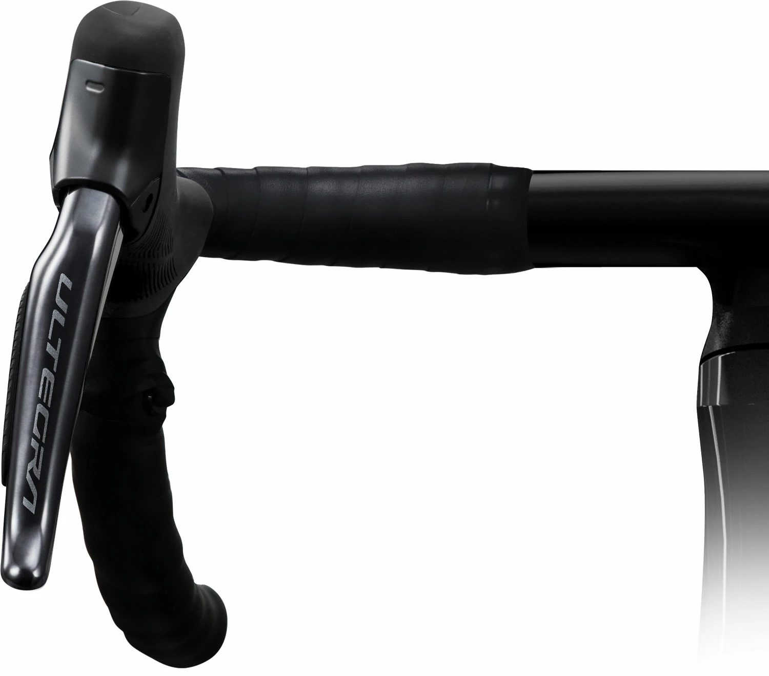 Shimano ULTEGRA Di2 ST-R8170+BR-R8170 Frein à Disque Arrière 12 Vitesses 5 Shimano ULTEGRA Di2 ST-R8170+BR-R8170 Frein à Disque Arrière 12 Vitesses – Image 5