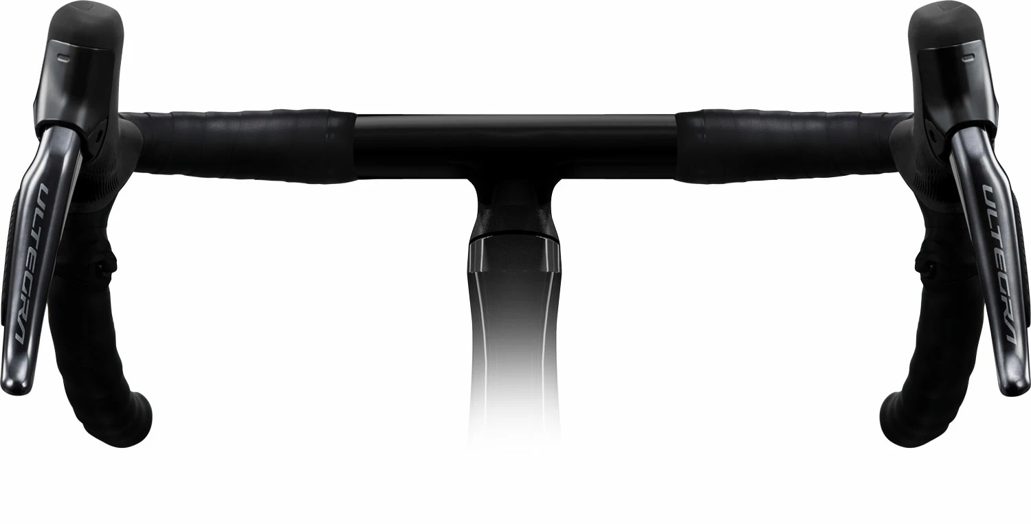 Shimano ULTEGRA Di2 ST-R8170+BR-R8170 Ensemble De Freins à Disque 2x12 Vitesses 5 Shimano ULTEGRA Di2 ST-R8170+BR-R8170 Ensemble De Freins à Disque 2x12 Vitesses – Image 5