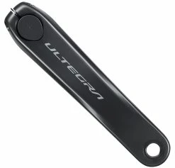 Shimano ULTEGRA FC-R8100-P 12 Vitesses Powermeter Manivelle 50/34 8 Shimano ULTEGRA FC-R8100-P 12 Vitesses Powermeter Manivelle 50/34 -Vélos Soldes Shimano ULTEGRA FC R8100 P 12 fach Powermeter Kurbel aju09gdTSeByKn