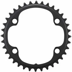 Shimano Plateau ULTEGRA Pour FC-R8100 52/36 Dents -Vélos Soldes Shimano ULTEGRA Kettenblatt 36 Y0NG36000