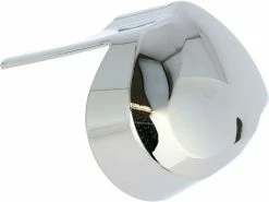 Shimano Badge ULTEGRA ST-R8000 -Vélos Soldes Shimano ULTEGRA ST R8000 Namensschild rechts Y0DK98030