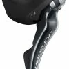 Shimano ULTEGRA ST-R8020 11 Vitesses STI Unité Droite
