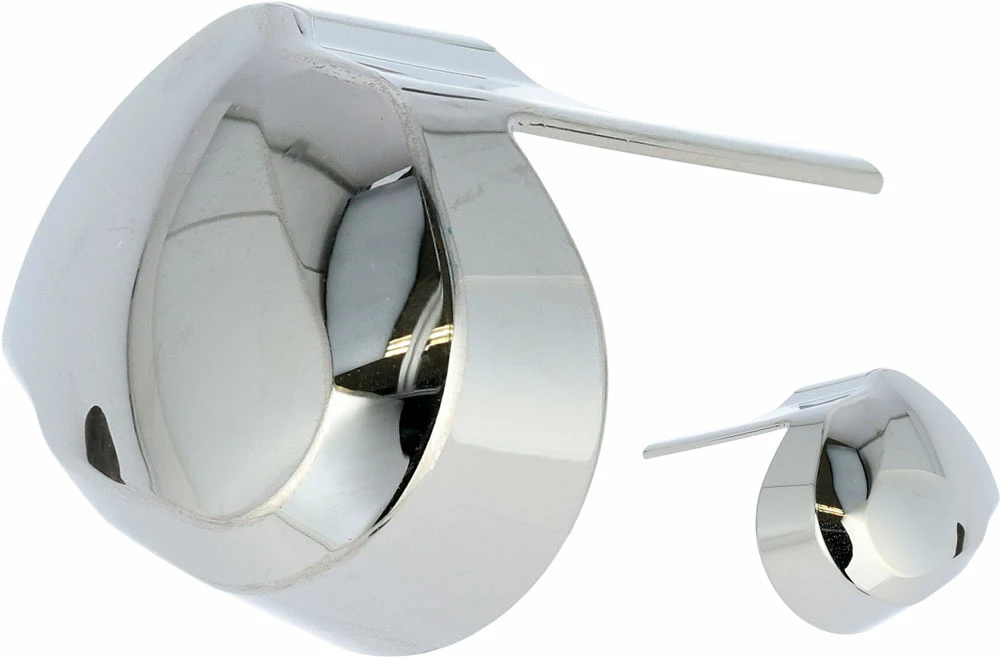 Shimano Badge ULTEGRA ST-R8020 1 Shimano Badge ULTEGRA ST-R8020