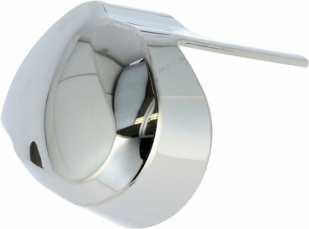 Shimano Badge ULTEGRA ST-R8020 2 Shimano Badge ULTEGRA ST-R8020 – Image 2