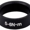 Shimano Bague De Connexion DURA ACE/ULTEGRA/105 Pour STI