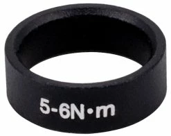 Shimano Bague De Connexion DURA ACE/ULTEGRA/105 Pour STI