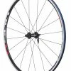 Shimano WH-R501 Roue Avant De 28 Pouces