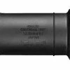 Shimano XT BB-MT801 Boîte De Pédalier Hollowtech II