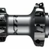Shimano Moyeu De Roue Arrière XTR FH-M9111-BS Center-Lock 12x148mm
