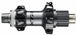 Shimano Moyeu De Roue Arrière XTR FH-M9111-BS Center-Lock 12x148mm