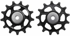 Shimano XTR RD-M9100/9120 Jeu De Poulies