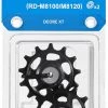 Shimano XT RD-M8100/8120 Jeu De Poulies