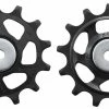 Shimano SLX/DEORE RD-M7100/M6100 Jeu De Poulies