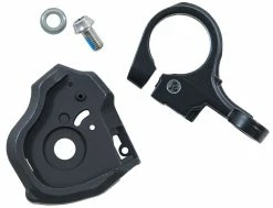 Shimano Boîtier Sans Indicateur De Vitesse Pour SL-M780 Gauche