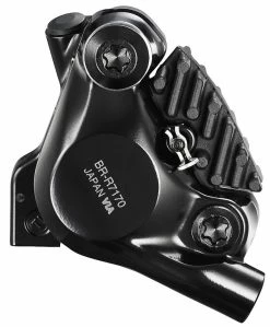 Shimano 105 Di2 ST-R7170+BR-R7170 Ensemble De Freins à Disque 2x12 Vitesses 11 Shimano 105 Di2 ST-R7170+BR-R7170 Ensemble De Freins à Disque 2x12 Vitesses -Vélos Soldes Shimano105 Di2 BR R7170 bePZceGwUD1K4o