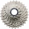 Shimano 105 CS-R7000 Cassette 11 Vitesses