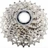 Shimano 105 CS-5700 Cassette 10 Vitesses