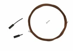 Shimano 105 ST-R7000 11 Vitesses STI Dual Control Droite -Vélos Soldes Shimano 105 ST R7000 11 fach STI Einheit rechts ISTR7000RIL b