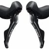 Shimano 105 ST-R7000 2x11 Vitesses STI Dual Control Set