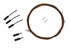 Shimano 105 ST-R7000 2x11 Vitesses STI Dual Control Set -Vélos Soldes Shimano 105 ST R7000 2x11 fach STI Einheit Set ISTR7000LIL ISTR7000RIL b