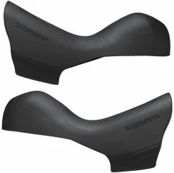 Shimano Couvertures De Support Pour ST-R7020/7025/RX600/RX400