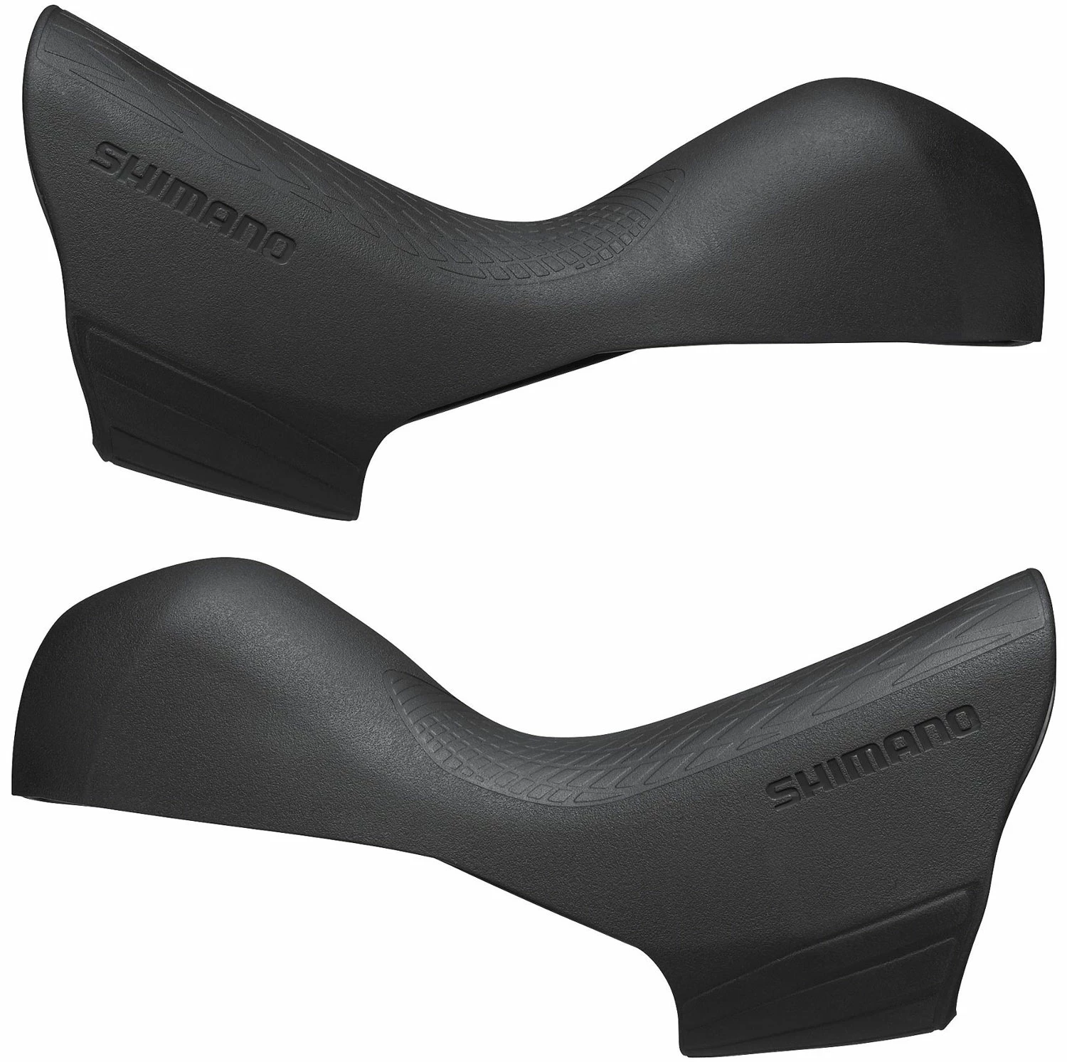 Shimano Couvertures De Support Pour ST-R7020/7025/RX600/RX400 1 Shimano Couvertures De Support Pour ST-R7020/7025/RX600/RX400