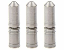 Shimano Axe De Connexion De La Chaîne à 9 Vitesses