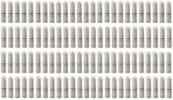 Shimano Axe De Connexion De La Chaîne à 9 Vitesses -Vélos Soldes Shimano 9 fach Kettennietstift 20073577 f