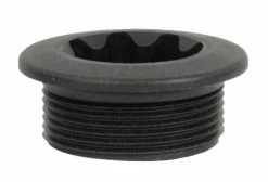 Shimano Vis De Fixation De Manivelle Pour FC-7900/FC-9000 8,5mm -Vélos Soldes Shimano A Type 8 5mm Y1KY08000 b