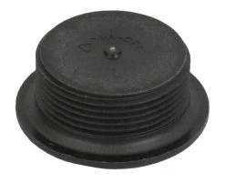 Shimano Vis De Fixation De Manivelle Pour FC-7900/FC-9000 8,5mm -Vélos Soldes Shimano A Type 8 5mm Y1KY08000 c