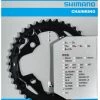 Shimano ACERA FC-M3000 Plateau De Pédalier