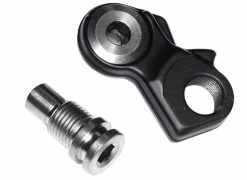 Shimano Unité D'axe Pour Support De Dérailleur RD-M781/786