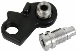Shimano Unité D'axe Pour Support De Dérailleur RD-M8000 -Vélos Soldes Shimano Achseinheit fur Schaltwerk Halter RD M8000 Y5RT98010 b