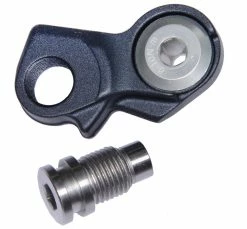 Shimano Unité D'axe Pour Support De Dérailleur RD-M981/986