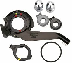 Shimano ALFINE SM-S7000 8-vitesses Accessoires Patte Standard