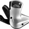 Shimano ALFINE SL-S7000 Levier De Vitesse 8 Vitesses, Droite