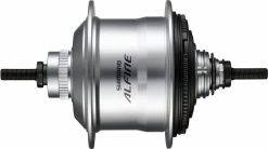 Shimano ALFINE SG-S7001 Moyeu à 11 Vitesses Center-Lock