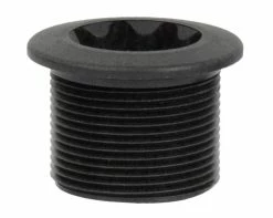 Shimano Vis De Fixation De Manivelle Pour FC-9000 16mm (B) 5 Shimano Vis De Fixation De Manivelle Pour FC-9000 16mm (B) -Vélos Soldes Shimano B Type 16mm Y1N218000 bcMLQNVT9prQO6